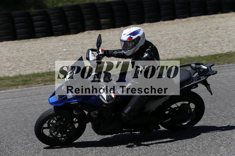 /15 22.05.2026  Plüss Moto Sport  Discover the Bike ADR /Gruppe gelb - Bike 2/71